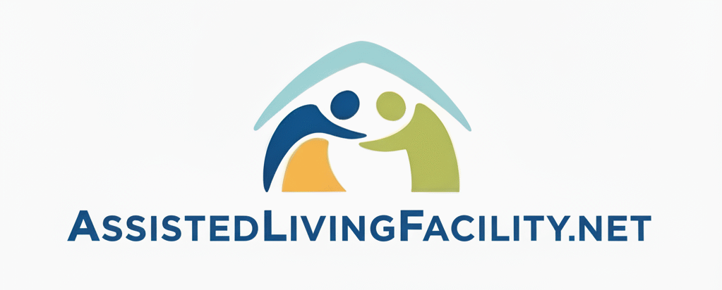 AssistedLivingFacilityNet