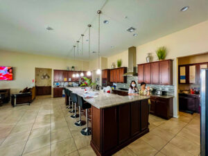 491702003_24041611602107354_4461941246190467312_n