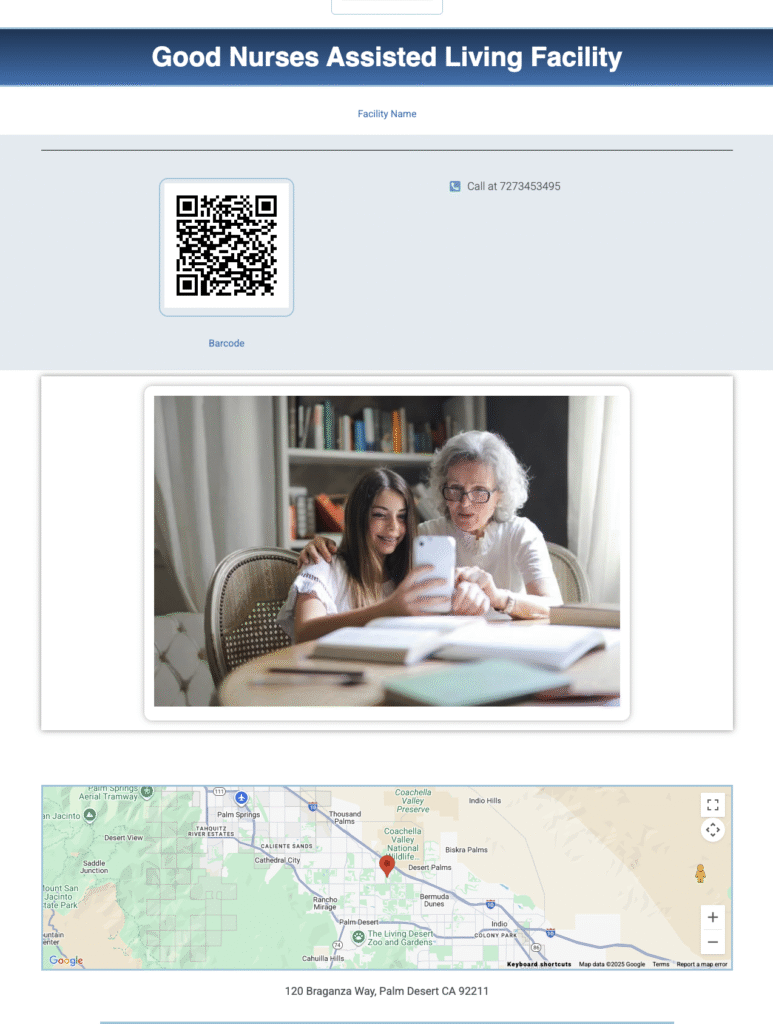 Screenshot 2025-10-04 at 10.00.29 AM