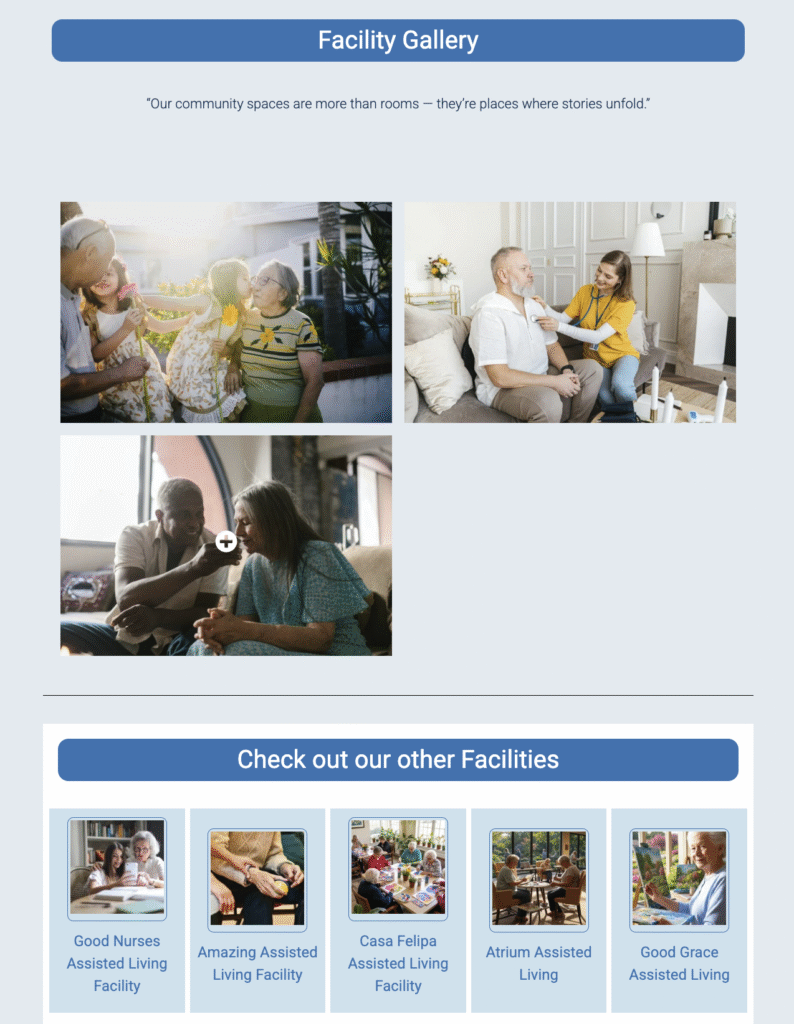 Screenshot 2025-10-04 at 10.01.05 AM