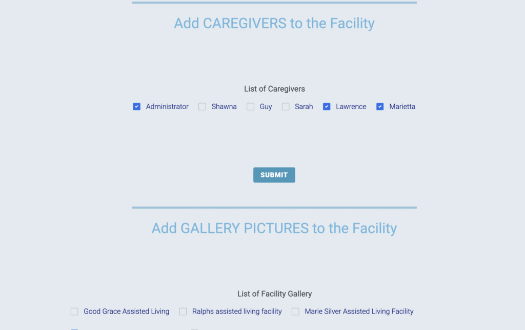 Screenshot 2025-10-04 at 5.27.35 AM