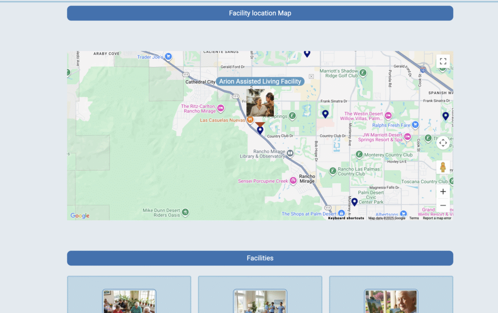 Screenshot 2025-10-04 at 5.30.25 AM