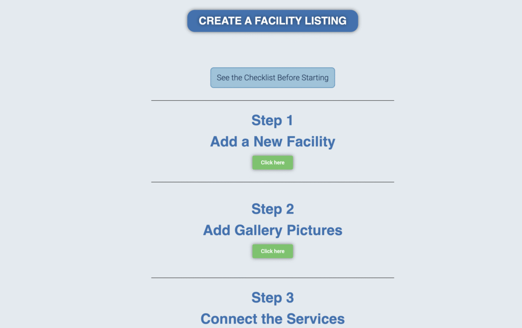 Screenshot 2025-10-04 at 5.30.58 AM