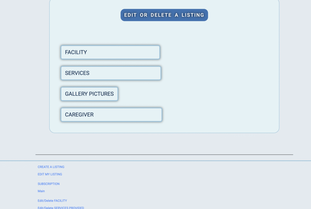 Screenshot 2025-10-04 at 5.33.56 AM