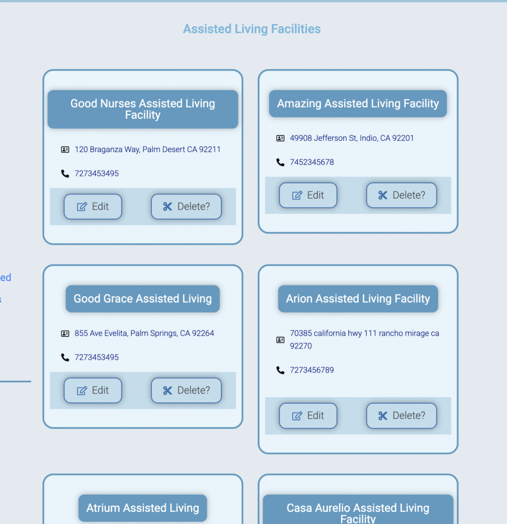 Screenshot 2025-10-04 at 5.34.35 AM