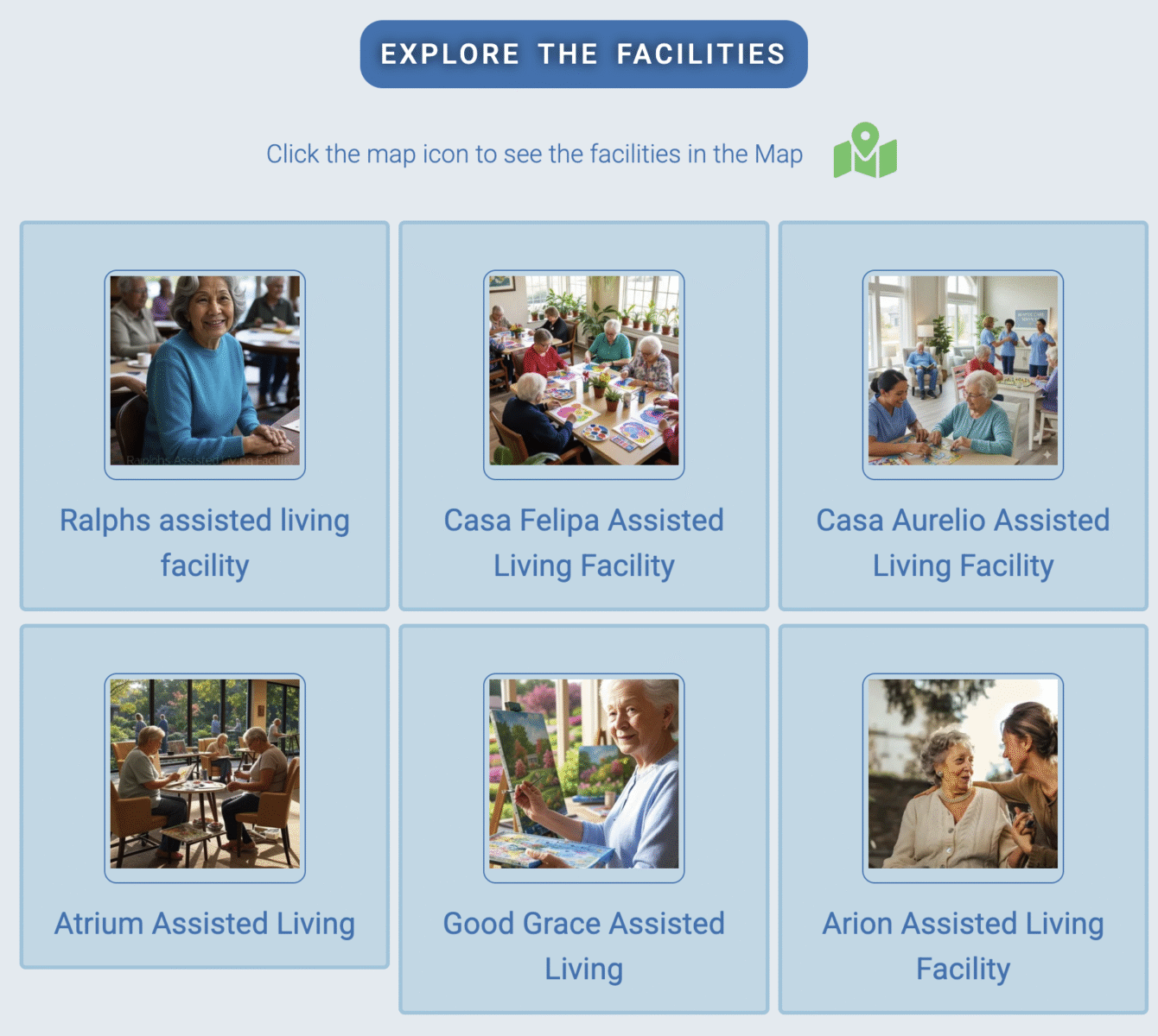 Screenshot 2025-10-04 at 9.51.41 AM