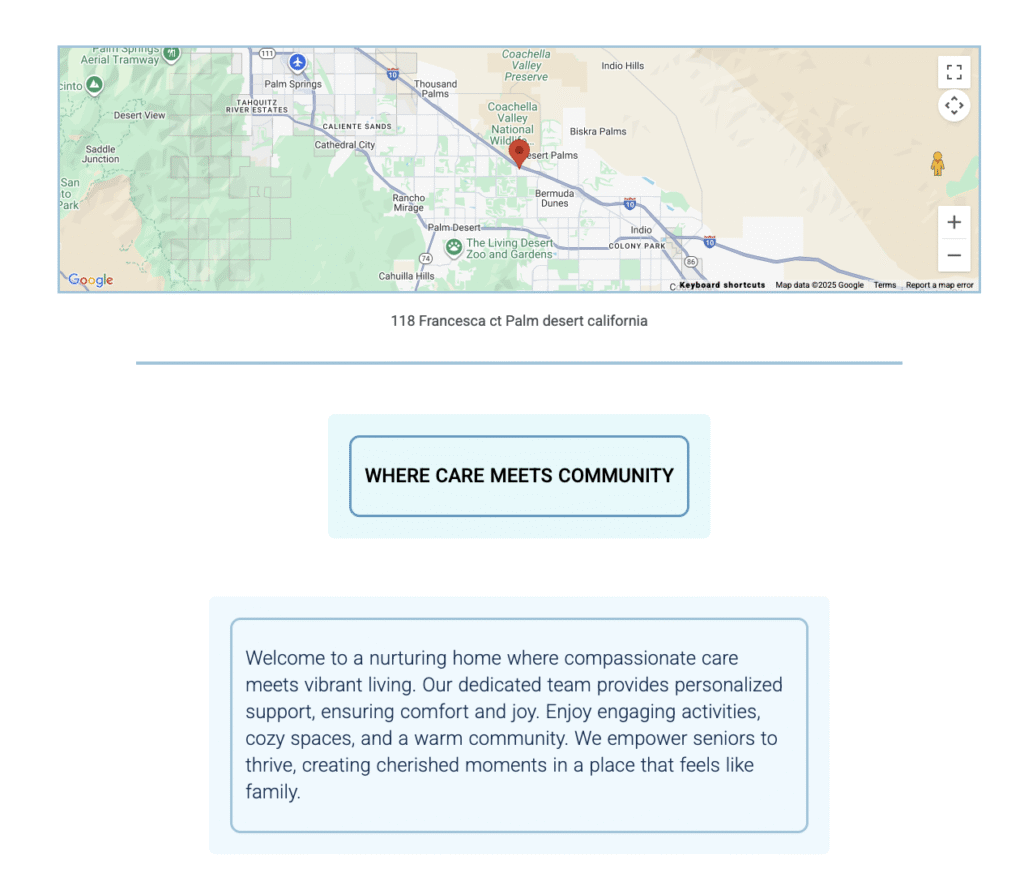 Screenshot 2025-10-04 at 9.54.21 AM