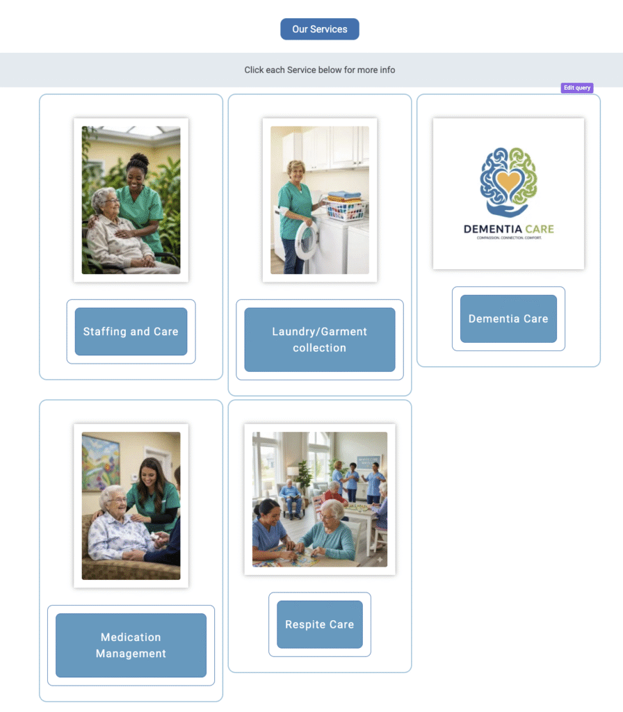 Screenshot 2025-10-04 at 9.54.52 AM