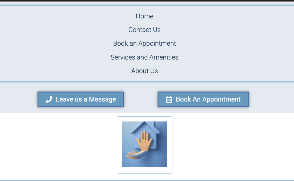 Screenshot 2025-10-04 at 9.56.03 AM