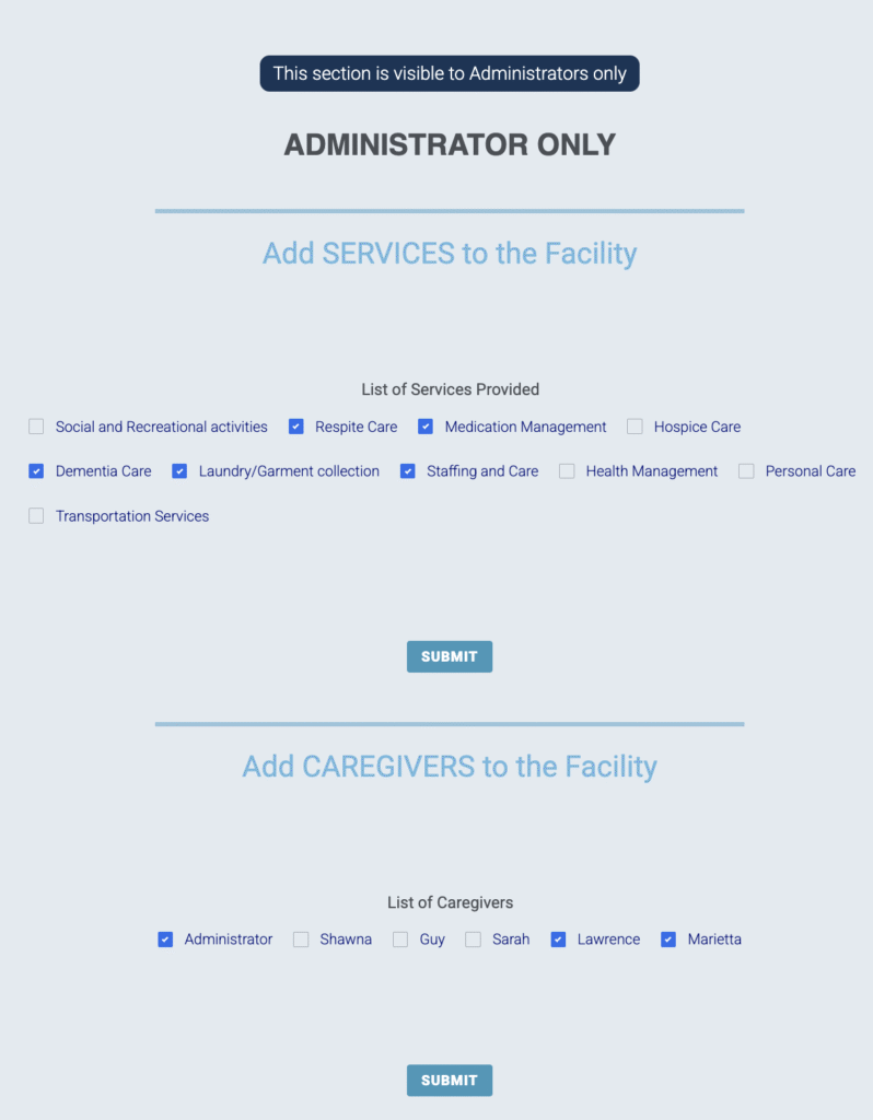 Screenshot 2025-10-04 at 9.56.56 AM