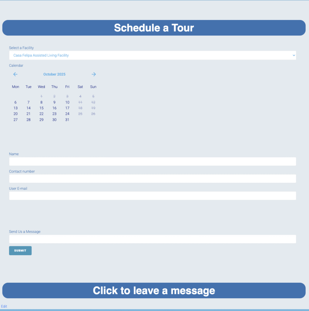 Screenshot 2025-10-04 at 9.58.20 AM