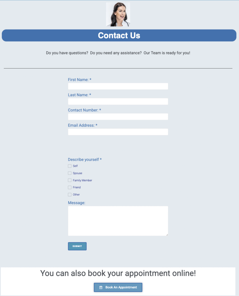 Screenshot 2025-10-04 at 9.59.01 AM